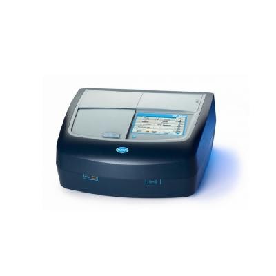 哈希HACH紫外可見(jiàn)分光光度計(jì)DR6000