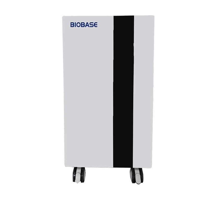 博科 BKB-Y-800-D空氣消毒機
